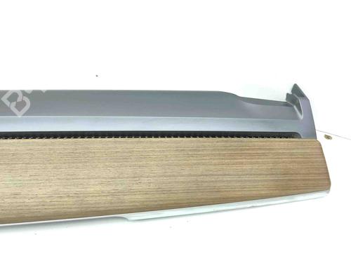 Andre TESLA MODEL 3 (5YJ3) EV | BP28873624O1