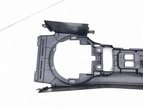 Middle console SUBARU BRZ (ZC6) 2.0 (ZC6) | BP37644020I22 - Image 14