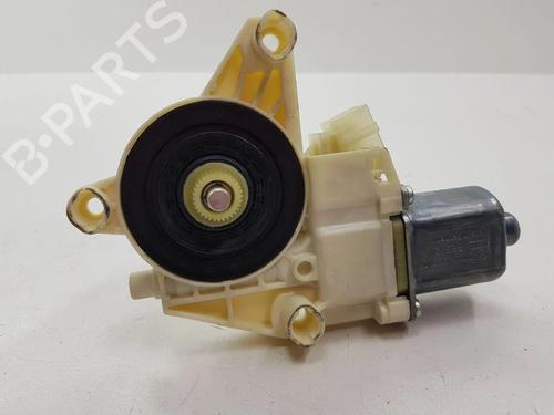 Used Right front window motor Right front window motor 36197198 36197198