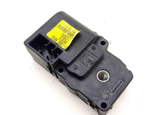Elektronisk modul OPEL ANTARA A (L07) 2.2 CDTi 4x4 | BP29310293M83 