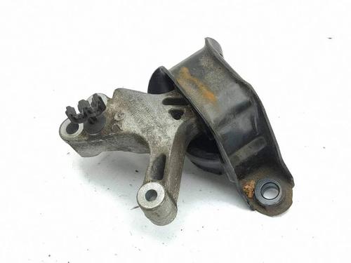 Engine mount RENAULT MEGANE IV Hatchback (B9A/M/N_) 1.2 TCe 130 (B9MR) | BP38243897M89 - Image 5