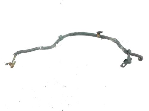 Cable HONDA ACCORD VIII (CU) 2.2 i-DTEC (CU3) | BP28872965E12 