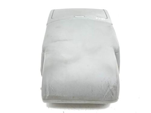 Armrest / Center console HYUNDAI SANTA FÉ II (CM) 2.2 CRDi 4x4 | BP28871590I20 