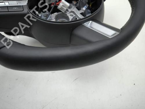 Steering wheel HYUNDAI KONA (SX2) EV | BP33669657C49 - Image 6