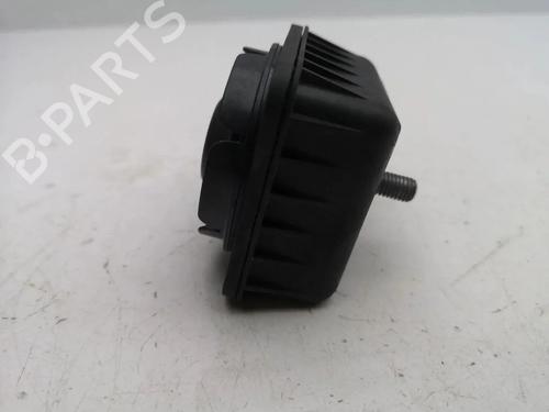 Electronic module AUDI A1 Sportback (GBA) 30 TFSI | BP33255568M83 - Image 5