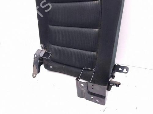 Rear seat MAZDA 6 Saloon (GJ, GL) 2.2 D (GJ2FP) | BP38003299C17 - Image 4