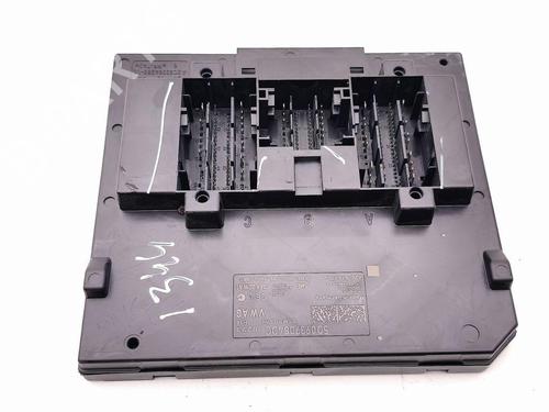 Electronic module AUDI Q3 (F3B) 35 TFSI | BP29976009M83