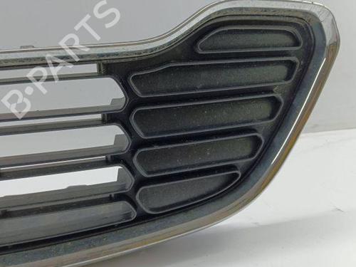 Grille MINI MINI COUNTRYMAN (R60) Cooper S ALL4 | BP28853233C40 