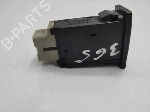 Switch TOYOTA COROLLA (_E12_) 1.4 D (NDE120_, NDE120R) | BP33878893I30 - Image 4