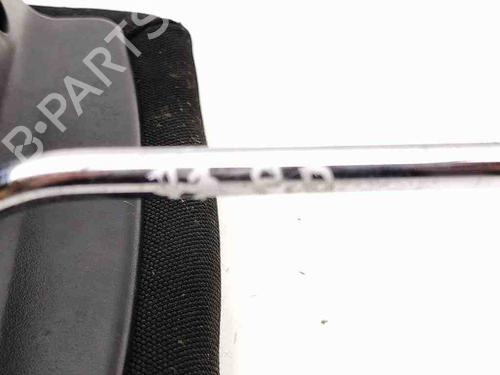 Headrest CHEVROLET CAPTIVA (C100, C140) 2.0 D 4WD | BP29337663I31 
