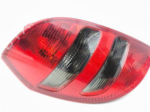 Used Left taillight MERCEDES-BENZ A-CLASS (W169) A 180 CDI (169.007, 169.307) (109 hp) 28908018