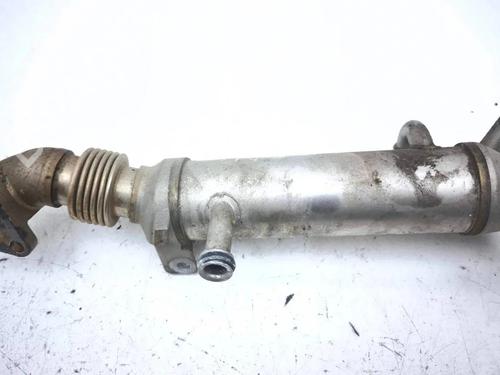 Egr HONDA CR-V III (RE_) 2.2 i-CTDi 4WD (RE6) | BP33207144M69  - Image 7