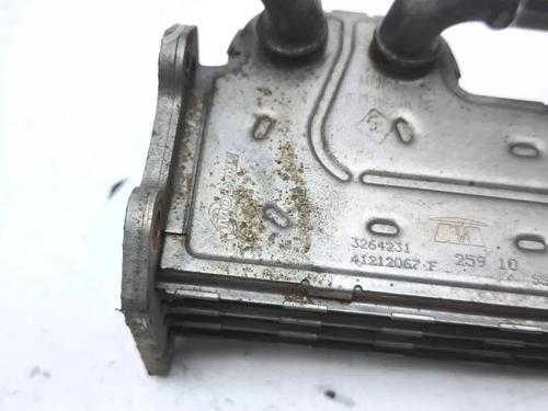 Egr CHRYSLER GRAND VOYAGER V (RT) 2.8 CRD | BP28899543M69 - Image 5