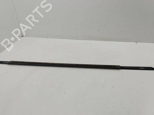 Door moulding trim INFINITI FX 35 All-wheel Drive | BP28896402C150 
