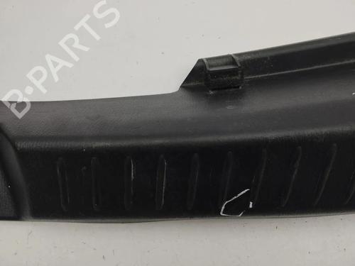 Boot lining MAZDA CX-5 (KE, GH) 2.2 D AWD (KE2AW) | BP36177816I3 - Image 9