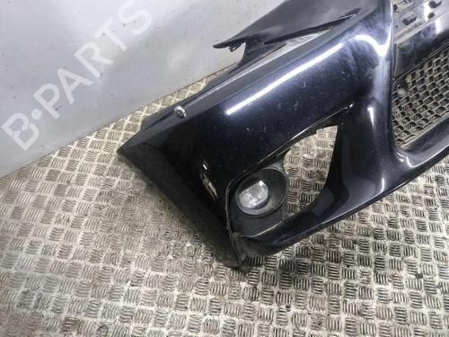Front bumper LEXUS IS III (_E3_) 300h (AVE30_, AVE30R) | BP36465765C7 - Image 5