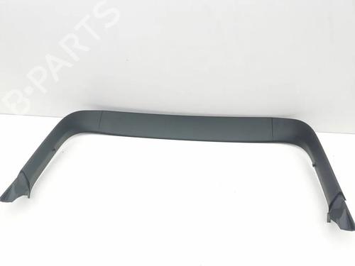 Used Tailgate trim Tailgate trim 36061262 36061262