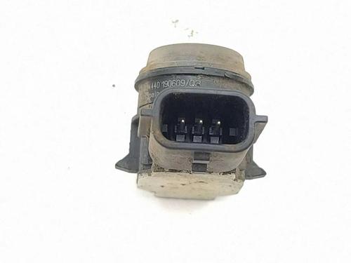 Electronic module RENAULT MEGANE IV Hatchback (B9A/M/N_) 1.5 dCi 110 (B9A3) | BP38250700M83 - Image 2