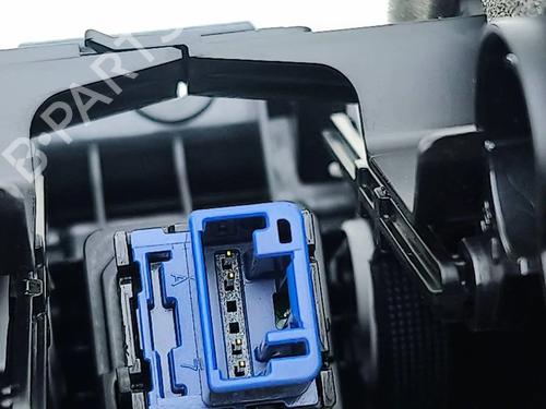 Air vent TOYOTA RAV 4 V (_A5_, _H5_) 2.5 Hybrid AWD (AXAH54) | BP36061531I21 - Image 6