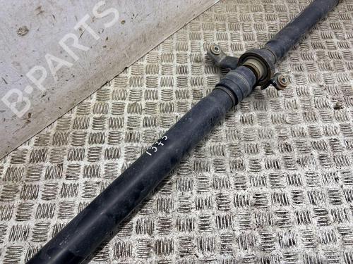 Driveshaft CITROËN C-CROSSER (VU_, VV_) 2.2 HDi | BP31265313M37