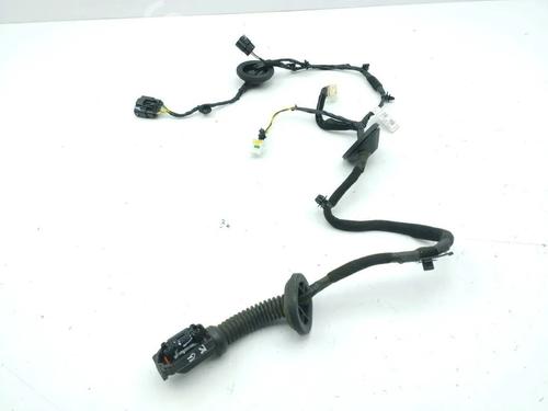 Used Wiring harness Wiring harness 33257674 33257674