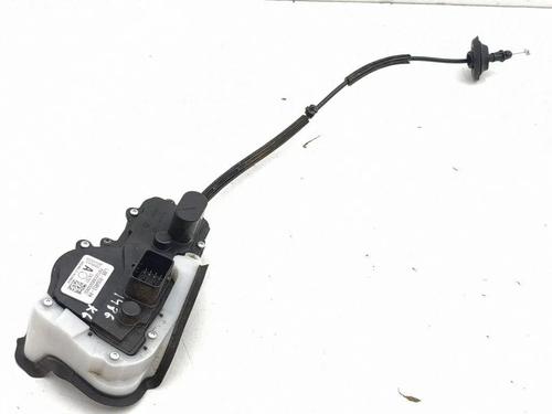 Fechadura trás esquerda Fechadura trás esquerda 39474276 39474276