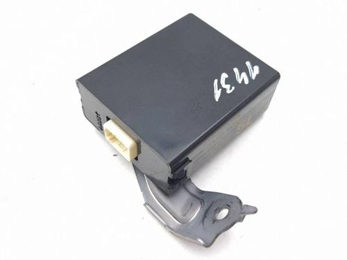 Control unit TOYOTA PRIUS (_W5_) 1.8 Hybrid (ZVW50_, ZVW51_) | BP37610464M11 - Image 2