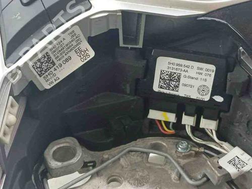 Rat VW GOLF VIII (CD1, DA1) 1.0 TSI | BP28898312C49 