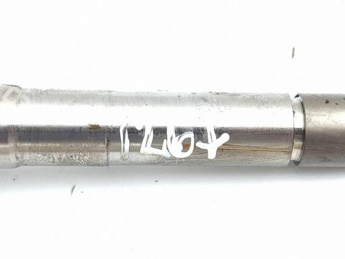 Injector MASERATI GHIBLI III (M157) 3.0 D | BP37467940M100 - Image 3