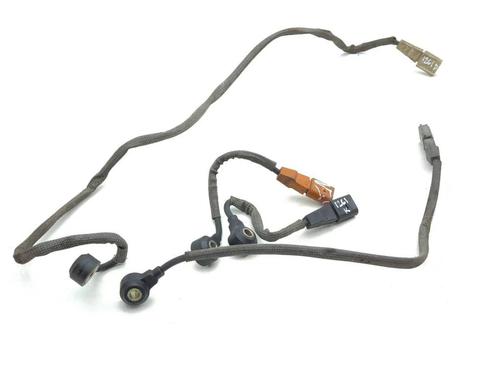 Used Electronic sensor Electronic sensor 36203189 36203189