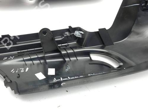 Support BMW i3 (I01) Range Extender | BP33666960C155 - Image 4