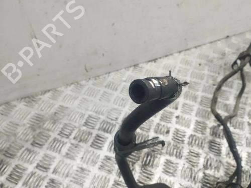 Pipe INFINITI FX 35 All-wheel Drive | BP33255278M125 - Image 2