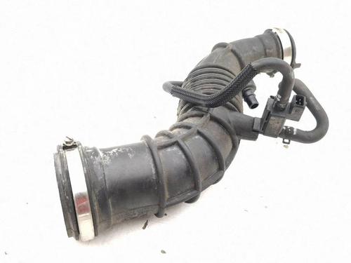 Used Pipe Pipe 38195389 38195389