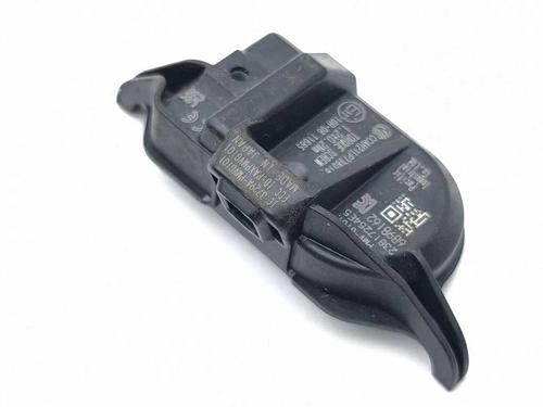 Electronic sensor TOYOTA C-HR (_X2_, _H2_) Hybrid (MAXH20) | BP38242472M84 - Image 4
