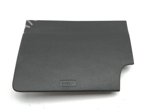 Other SEAT ATECA (KH7, KHP) 1.0 TSI | BP36348380O1 - Image 5
