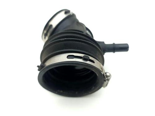 Pipe FORD KUGA II (DM2) 2.5 | BP36177931M125 - Image 3