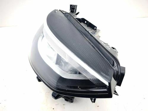 Faro izquierdo VW ID.3 (E11, E12) Pro | BP29878711C28 - Image 3