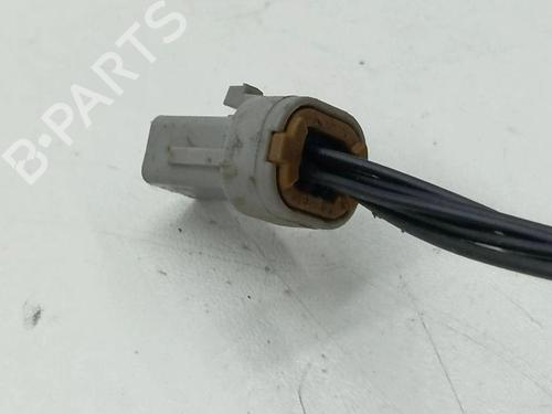 Wiring harness LAND ROVER RANGE ROVER EVOQUE (L538) 2.2 D 4x4 | BP28898655E16