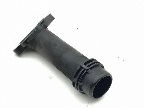 Pipe MINI MINI COUNTRYMAN (R60) One D | BP40466178M125 - Image 4