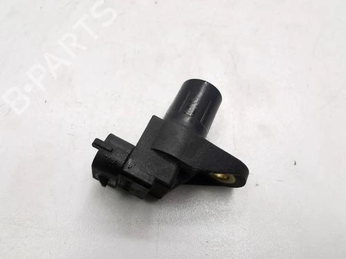 Electronic sensor CHRYSLER 300C Touring (LX, LE) 3.0 CRD | BP33258899M84  - Image 6