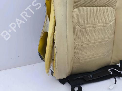 Right front seat LEXUS NX (_Z1_) 300h AWD (AYZ15_, AYZ15R) | BP36188279C16 - Image 6
