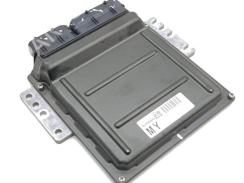 Engine control unit (ECU) NISSAN 350Z Coupe (Z33) 3.5 (AAZ33) | BP28882423M57 