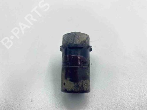 Electronic sensor ALFA ROMEO 156 Sportwagon (932_) 2.5 V6 24V (932B1100) | BP28891902M84
