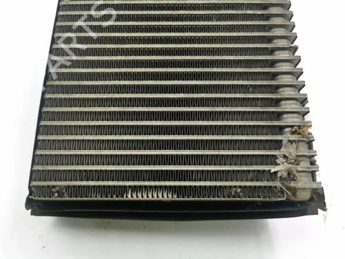 AC radiator VW PASSAT B5 Variant (3B5) 1.8 | BP33258805M32 - Image 11
