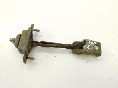Other FORD MONDEO II Saloon (BFP) 2.5 24V | BP28848058O1 
