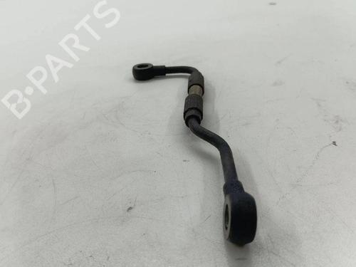 Pipe OPEL CORSA D (S07) 1.3 CDTI (L08, L68) | BP28904471M125 