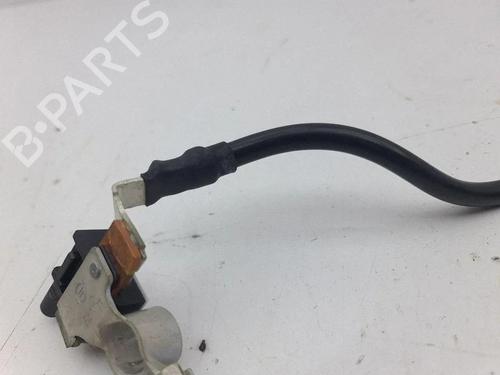 Cable AUDI A4 Allroad B9 (8WH, 8WJ) 2.0 TDI quattro | BP38249323E12 - Image 8