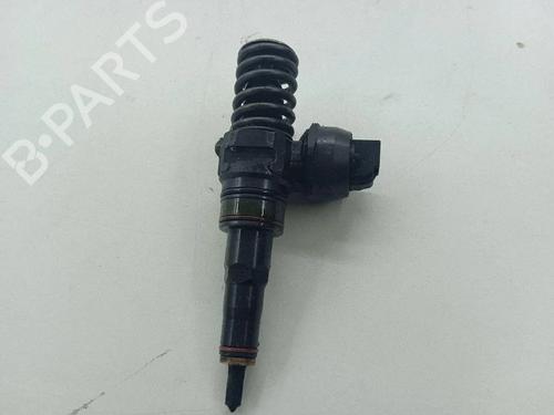 Injector AUDI A4 B6 Avant (8E5) 1.9 TDI | BP40231562M100 - Image 5