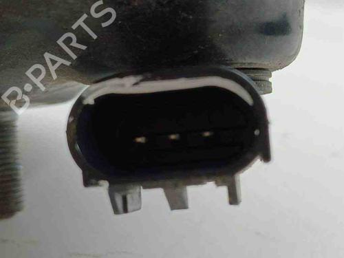 Servo brake FORD FOCUS IV (HN) 1.0 EcoBoost | BP28896587M42 