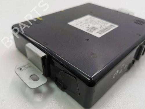 Electronic module HYUNDAI ix35 (LM, EL, ELH) 1.7 CRDi | BP28876575M83 